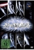 X-Men - Der Film