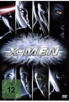 X-Men - Der Film