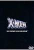 X-Men - Die Legende von Wolverine