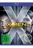 X-Men - Erste Entscheidung