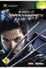 X-Men 2 - Wolverines Revenge