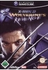 X-Men 2 - Wolverines Revenge