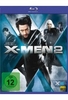 X-Men 2 [2 BR]