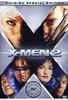 X-Men 2 [SE] [2 DVDs]