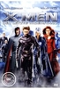 X-Men 3 - Der letzte Widerstand
