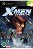 X-Men Legends