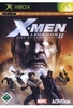 X-Men Legends 2
