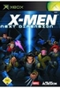 X-Men Next Dimension