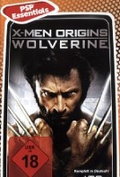 X-Men Origins - Wolverine [Essentials]
