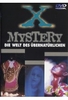 X Mystery 1 - Geheimnisvolle Kräfte des Geistes