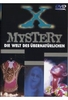 X Mystery 2 - Geheimnisvolle Energien