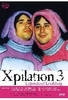 X-Pilation 3 - Experiment Erzählung