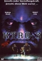 X-Tro 3