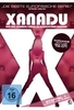 Xanadu - Eine fast normale Familie im horizontalen Gewerbe - Staffel 1 [2 DVDs]