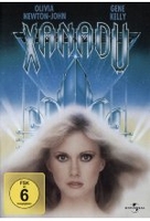 Xanadu