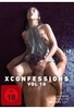 XConfessions 10