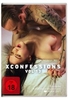 XConfessions 13 (OmU)