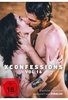 XConfessions 16