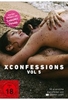XConfessions 5