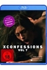 XConfessions 7