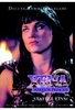Xena - Warrior Princess - Staffel 1 [8 DVDs]