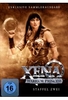 Xena - Warrior Princess - Staffel 2 [6 DVDs]