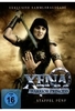 Xena - Warrior Princess - Staffel 5 [6 DVDs]