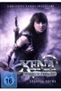 Xena - Warrior Princess - Staffel 6 [6 DVDs]