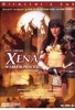 Xena - Warrior Princess [DC]