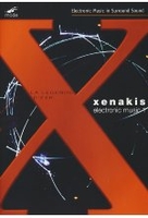 Xenakis - Electronic Music 1