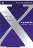 Xenakis - Electronic Music 2