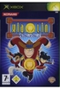 Xiaolin Showdown