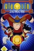 Xiaolin Showdown