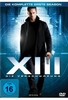 XIII - Die Verschwörung - Season 1 [3 DVDs]