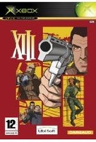 XIII