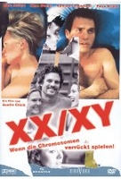 XX / XY - Wenn die Chromosomen verrückt spielen
