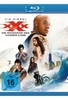 xXx - Die Rückkehr des Xander Cage