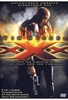 xXx - Triple X - Uncensored Unrated [DC]