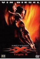 xXx - Triple X
