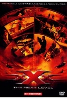 xXx 2 - The Next Level
