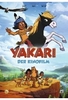 Yakari - Der Kinofilm