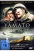 Yamato - The Last Battle
