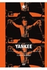 Yankee