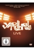 Yardbirds - Live