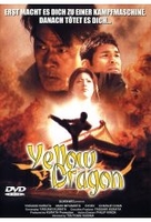 Yellow Dragon