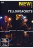 Yellowjackets - New Morning: The Paris Concert