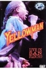 Yellowman - Live in San Francisco