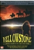 Yellowstone - Alles Andere ist nur ein Film IMAX