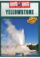 Yellowstone - Weltweit