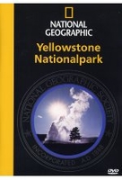 Yellowstone Nationalpark - National Geographic